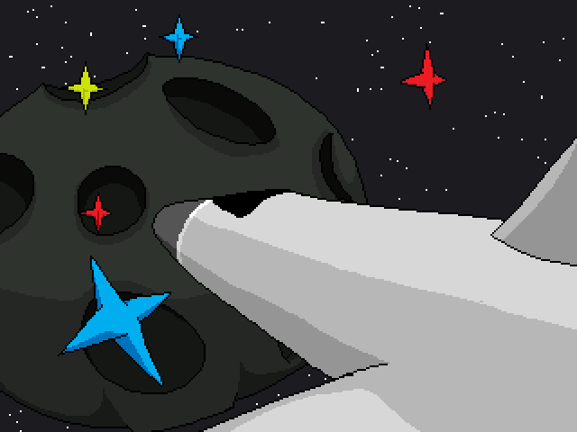 image-alt